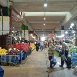 Izmit-Dogu-Kisla-Pazari-Bu-Haftaki-Fiyatlari-Ne-Kadar-featured