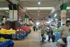Izmit-Dogu-Kisla-Pazari-Bu-Haftaki-Fiyatlari-Ne-Kadar-featured