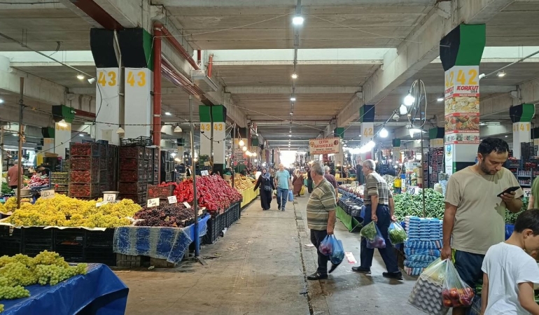 Izmit-Dogu-Kisla-Pazari-Bu-Haftaki-Fiyatlari-Ne-Kadar-featured