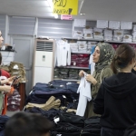 Izmit8217te-sahte-etiket-tuzagina-karsi-uyari-Kumasa-dikkat-featured