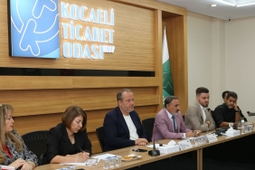 KOTOda-KOBI-ve-Buyuk-Isletmelere-KOSGEB-Kredisi-Anlatildi-featured