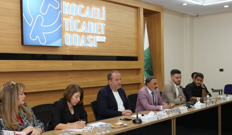 KOTOda-KOBI-ve-Buyuk-Isletmelere-KOSGEB-Kredisi-Anlatildi-featured
