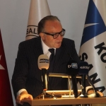 KSO8217dan-Gumruk-Birligi-ve-Vize-Kolayligi-Cagrisi-featured