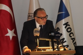 KSO8217dan-Gumruk-Birligi-ve-Vize-Kolayligi-Cagrisi-featured