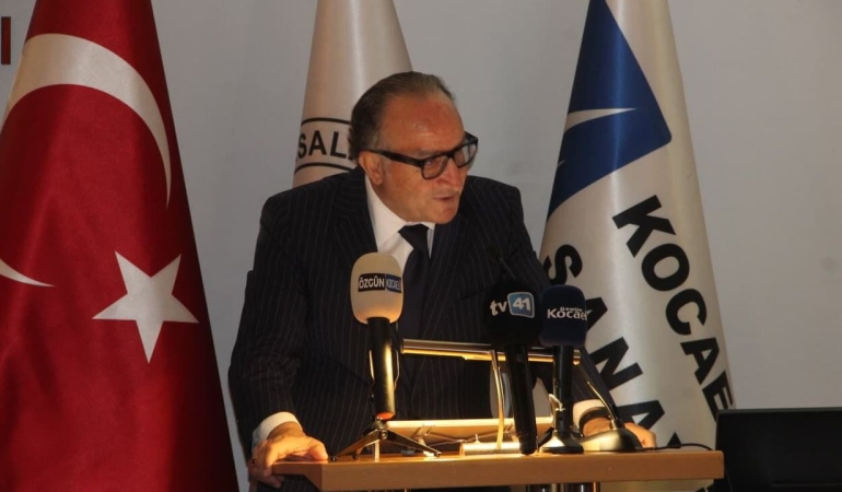 KSO8217dan-Gumruk-Birligi-ve-Vize-Kolayligi-Cagrisi-featured