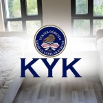 KYK-yurt-ucretlerinde-yeni-donem-zammi-belirlendi-featured