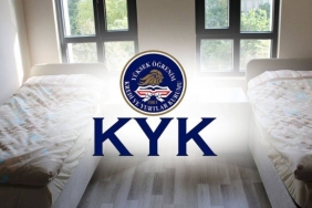 KYK-yurt-ucretlerinde-yeni-donem-zammi-belirlendi-featured