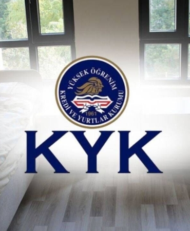 KYK-yurt-ucretlerinde-yeni-donem-zammi-belirlendi-featured