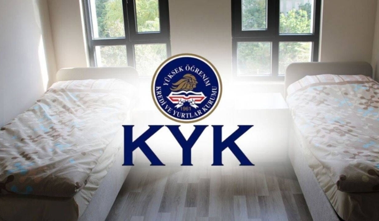 KYK-yurt-ucretlerinde-yeni-donem-zammi-belirlendi-featured