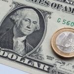 Kocaeli8217de-Dolar-ve-Euro-bugun-ne-kadar-12-Eylul-2026-featured
