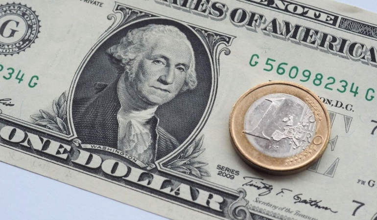 Kocaeli8217de-Dolar-ve-Euro-bugun-ne-kadar-12-Eylul-2026-featured