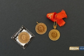 Kocaeli8217de-altin-fiyatlari-guncellendi-gram-7-bin-279-TL-featured