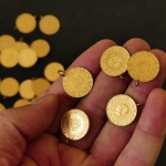 Kocaeli8217de-altin-fiyatlari-yukseldi-Gram-ve-ceyrek-ne-kadar-featured
