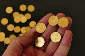 Kocaeli8217de-altin-fiyatlari-yukseldi-Gram-ve-ceyrek-ne-kadar-featured