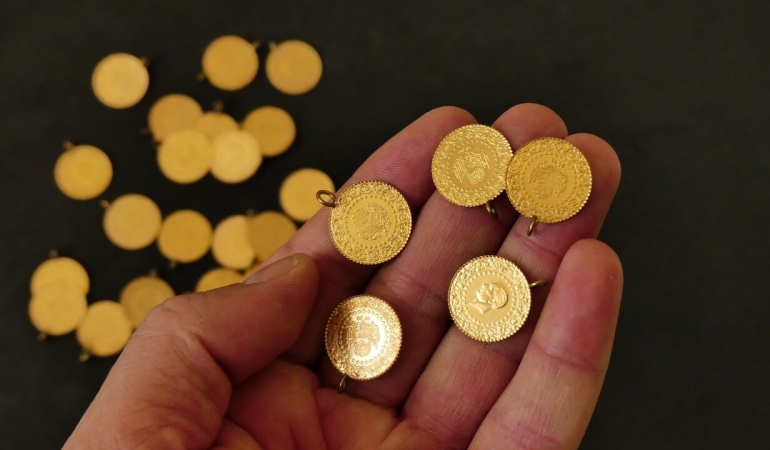 Kocaeli8217de-altin-fiyatlari-yukseldi-Gram-ve-ceyrek-ne-kadar-featured