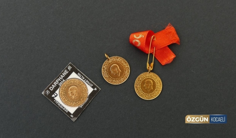 Kocaelide-Altin-Fiyatlari-Nasil-Degisti-Gram-ve-Ceyrek-TL-featured