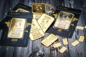 Kocaelide-gram-altin-7-bin-145-TLye-yukseldi-featured