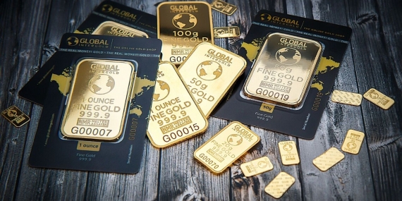 Kocaelide-gram-altin-7-bin-145-TLye-yukseldi-featured