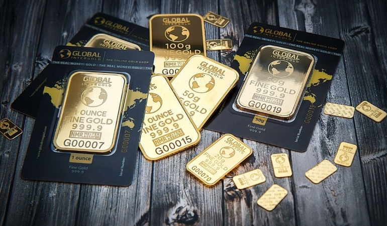 Kocaelide-gram-altin-7-bin-145-TLye-yukseldi-featured