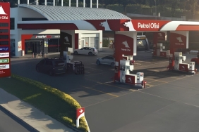 Kocaelide-motorin-100-TL-sinirina-620-TL-uzakta-featured