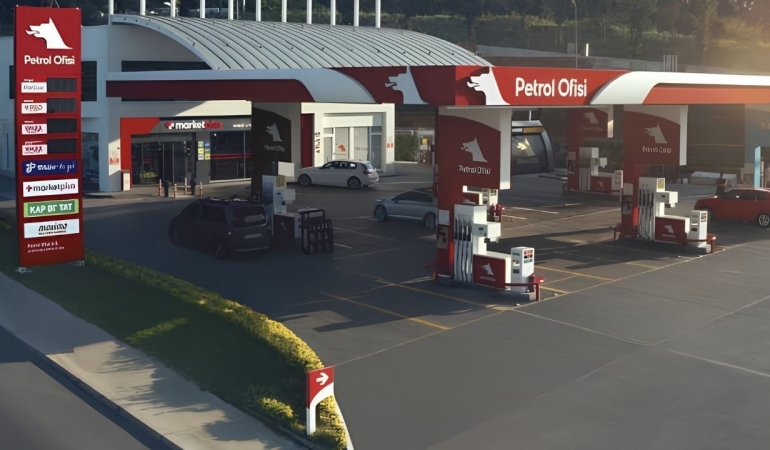 Kocaelide-motorin-100-TL-sinirina-620-TL-uzakta-featured