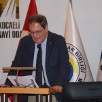 Kocaelinde-34-Fransiz-sermayeli-firma-faaliyette-featured