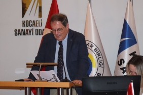 Kocaelinde-34-Fransiz-sermayeli-firma-faaliyette-featured