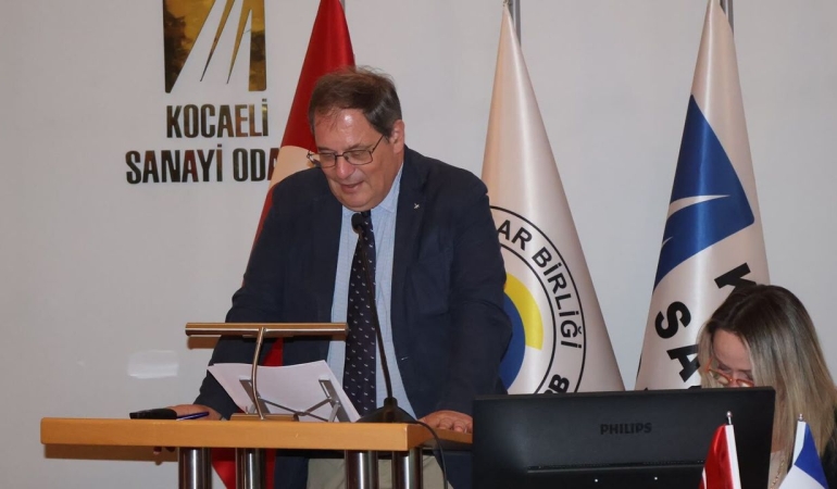 Kocaelinde-34-Fransiz-sermayeli-firma-faaliyette-featured