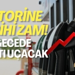Motorinde-Tarihi-Zam-Kapida-Fiyatlar-Tek-Gece-Yukselise-Gececek-featured