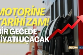 Motorinde-Tarihi-Zam-Kapida-Fiyatlar-Tek-Gece-Yukselise-Gececek-featured