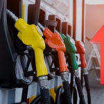 Motorine-662-TL-zam-geliyor-gece-yarisindan-pompaya-yansiyacak-featured