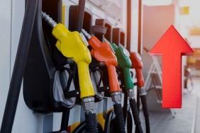 Motorine-662-TL-zam-geliyor-gece-yarisindan-pompaya-yansiyacak-featured