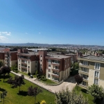 Ogrenciler-icin-kira-uyarisi-Ulasimi-kolay-evleri-tercih-edin-featured