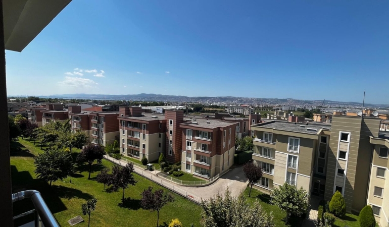 Ogrenciler-icin-kira-uyarisi-Ulasimi-kolay-evleri-tercih-edin-featured