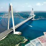Otoyol-Cevre-Yollari-ve-Kopruler-30-Yila-Ozellestirilecek-featured