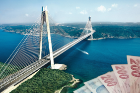 Otoyol-Cevre-Yollari-ve-Kopruler-30-Yila-Ozellestirilecek-featured