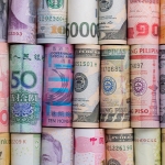 Pazar-Gunu-Piyasalar-Nasil-Seyrediyor-Dovizde-Yil-Sonu-Beklenti-featured