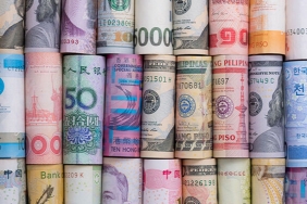 Pazar-Gunu-Piyasalar-Nasil-Seyrediyor-Dovizde-Yil-Sonu-Beklenti-featured