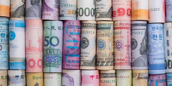 Pazar-Gunu-Piyasalar-Nasil-Seyrediyor-Dovizde-Yil-Sonu-Beklenti-featured
