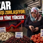 Pazar-alisverisi-guclesti-Fiyatlar-yine-yuksek-featured