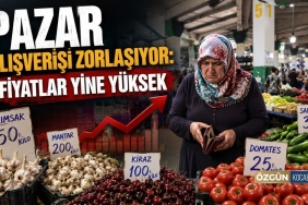 Pazar-alisverisi-guclesti-Fiyatlar-yine-yuksek-featured
