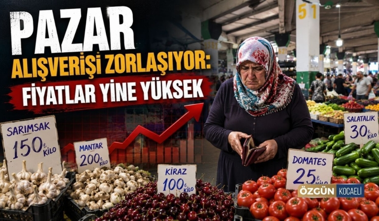 Pazar-alisverisi-guclesti-Fiyatlar-yine-yuksek-featured