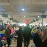 Persembe-Pazari8217nda-kis-fiyatlari-yukseldi-Kilosu-250-liraya-cikti-featured