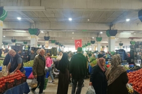 Persembe-Pazari8217nda-kis-fiyatlari-yukseldi-Kilosu-250-liraya-cikti-featured
