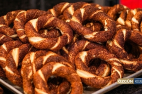 Simit-fiyatinda-artis-yeni-tarife-30-TL-featured