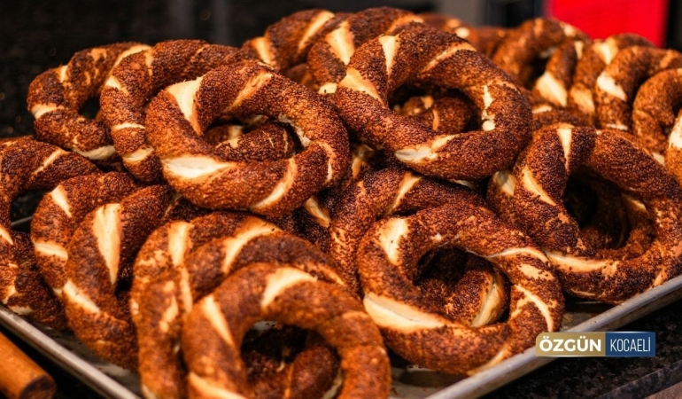 Simit-fiyatinda-artis-yeni-tarife-30-TL-featured