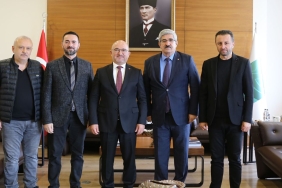 TSE-Baskani-Sahin-KOTOda-kalite-gundemini-degerlendirdi-featured