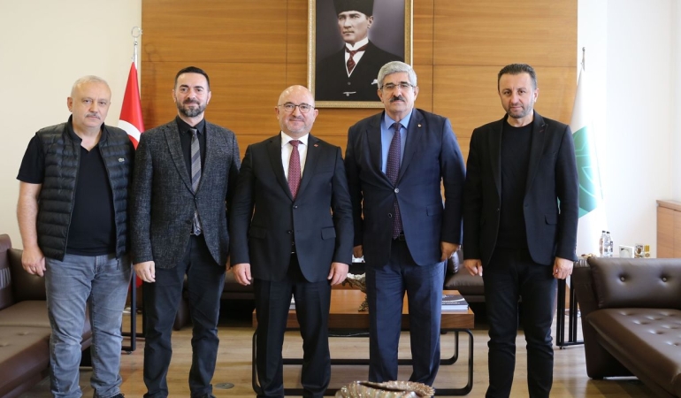 TSE-Baskani-Sahin-KOTOda-kalite-gundemini-degerlendirdi-featured