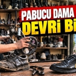 Tamire-talep-yukseliyor-ayakkabilar-daha-uzun-sure-kullaniliyor-featured