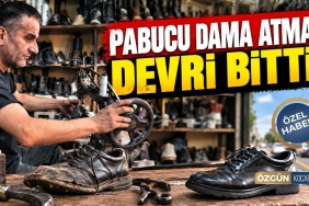 Tamire-talep-yukseliyor-ayakkabilar-daha-uzun-sure-kullaniliyor-featured
